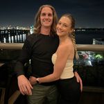 Garrett Hull - @hullgarrett - Instagram