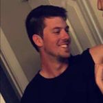 Garrett Hull - @hull_garrett - Instagram