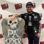 Garrett Hull - @garretthull - Instagram