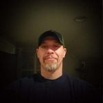 Garrett Hull - @hulldogg854 - Instagram