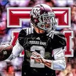 denton - @garretthyatt1234 - Instagram