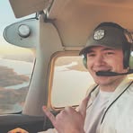 Garrett Hyatt - Facebook