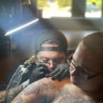 Garrett Hyatt - Facebook