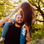 Garrett Hyatt - Facebook
