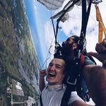 Garrett Hyatt - @_garretthyatt_ - Instagram