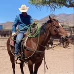 Garrett Hyatt - @hyattocaster - Instagram