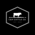 Garrett Hyatt - @chcattleco - Instagram