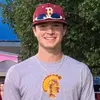 Garrett Hyatt - @garretthyatt2 - TikTok