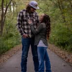 Garrett Hyatt - Facebook