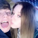 Garrett Hyatt - @garrett.hyatt - Instagram