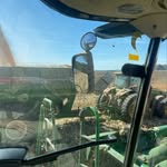 Garrett Hyatt - @garrett_hyatt1 - Instagram
