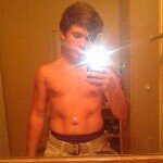 Garrett isbell - @grock12345 - Instagram