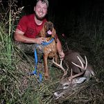Garrett Isbell - @garrett.isbell - Instagram