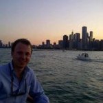 Garrett Isbell - @geisbell - Instagram