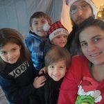 Garrett Isbell - @mgi_2015 - Instagram