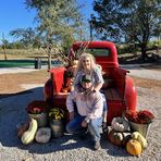 Garrett Isbell - Facebook