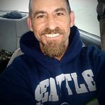 Garrett Isbell - Facebook