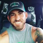 Garrett Isbell - @gisbell28 - Instagram
