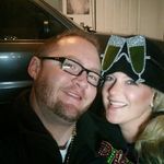 Garrett Isbell - @garrettisbell - Instagram