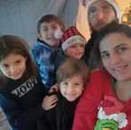 Garrett Isbell - Facebook