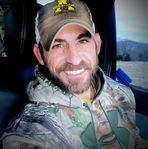 Garrett Isbell - Facebook
