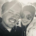 Jessica Garrett Isbell - @j_isbell - Instagram