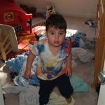 Garrett🧿 - @garrettiveyyy - Instagram