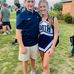Garrett Ivey - Facebook