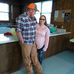 Garrett Ivey - Facebook