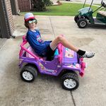 Garrett Ivey - @givey826 - Instagram