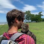 garrett ivey - @iveygt - Instagram
