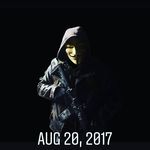 Garrett Ivey - @meme_boi_11 - Instagram
