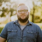 Garrett Ivey - @garrett_ivey - Instagram