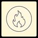 Garrett Ivey - Facebook