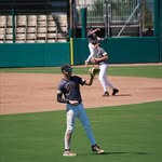 Garrett ivey - @garrett_ivey32 - Instagram