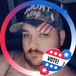 Garrett Ivey - @863_polkcounty_fl - Instagram