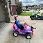 Garrett Ivey - @givey.826 - Instagram