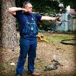 Garrett ivey - @garrettivey474 - Instagram