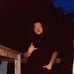 Garrett Ivey - Facebook