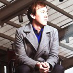 Garrett Ivey - @garrettiv - Instagram