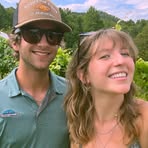 Garrett Ivey - Facebook