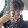 Garrett_Ivey - @garrett_ivey - TikTok