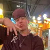 Garrett Ivey - @garrettivey69 - TikTok