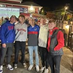 Garrett Ivey - @garrett4ivey - Instagram