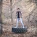Garrett Ivey - Facebook