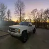 Garrettivey32 - @garrettivey32 - TikTok
