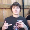 garrett.ivey - @garrett4ivey - TikTok