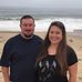 Garrett Cassandra Jeffries - Facebook