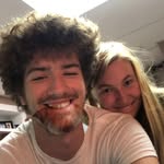 Garrett Jeffries - @garrett_jeffries22 - Instagram