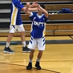 Garrett jeffries - @garrett_james_jeffries - Instagram